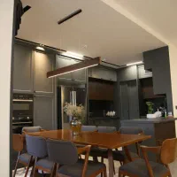 مجموعه ۶ واحدی لوکس دربست / نقد وتنهاتر/فروشنده|فروش آپارتمان|مشهد, آزادشهر|دیوار