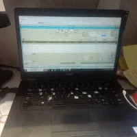 صندوقدار