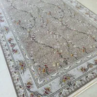 فرش نو|فرش|تاکستان, |دیوار