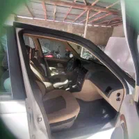 پرشیا tu 5 دریچه گاز سیمی