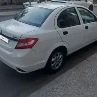 ساینا در حد صفر کم کار|خودرو سواری و وانت|نیشابور, فردوسی جنوبی|دیوار