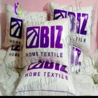 بالشت طبی میکروفایبر