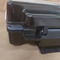 اسنک ساز و ساندویچ ساز ۷ کاره دسینی|اجاق گاز و لوازم برقی پخت‌وپز|جم, |دیوار