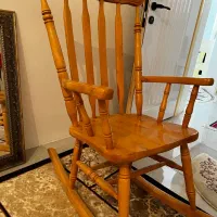 صندلی راحتی|صندلی و نیمکت|بندر امام خمینی, |دیوار