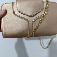 کیف سالم نو