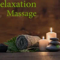 انواع روغن و ماساژ ها