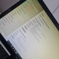 فروش کامپیوتر رومیزی|رایانه رومیزی|قم, نیروگاه|دیوار