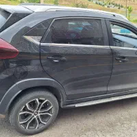 X 22 pro mt