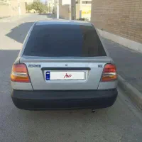 پراید۱۴۱ تمیز هیدرولیک|خودرو سواری و وانت|شاهین‌شهر, شهرک گلدیس|دیوار