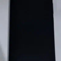 شیامی نوتو 11