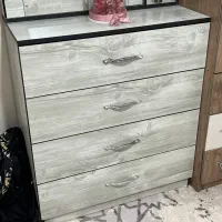 میز آرایش