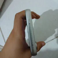 گوشی سامسونگ  Galaxy A54|موبایل|تهران, شادمان|دیوار