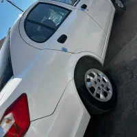 ساینا ۴۰۱بدون رنگ