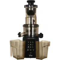 عصاره گیر آبمیوه گیری اب مرکبات گیر ویو ۲۳۲