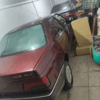 پژو مدل 78 تمیز کم کار|خودرو سواری و وانت|دیواندره, |دیوار