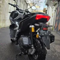 adv150   ای دی وی   مدل 1403 صفر رادیات آب