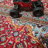 اسباب بازی آفرود|اسباب‌‌بازی|اردبیل, |دیوار