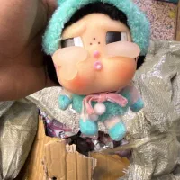 کرای بی بی دوتا|اسباببازی|خرمشهر, |دیوار