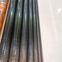 کاسی کربن 5/40 کره ای ته خمره ای نو و آکبند|ماهیگیری|رشت, احمد گوراب|دیوار