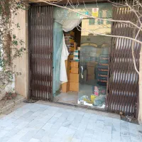 اجاره-مغازه-12-متری-بنیاد