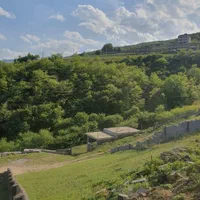 ۲۶۳متر زمین با شرایط پرداخت  لوکیشن خوشگلدره|فروش زمین و ملک کلنگی|کلاردشت, |دیوار