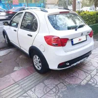 کوئیک ۱۴۰۰|خودرو سواری و وانت|تهران, جمهوری|دیوار