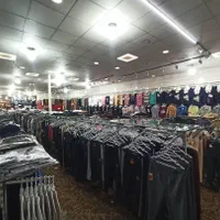 استخدام فروشنده ماهر آقا و خانم