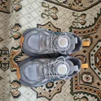 کفش مارک بچگانه ۳ ملیونی ب قیمت ۵۰۰|کیف، کفش، کمربند|تبریز, |دیوار