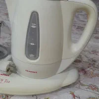 چای ساز|سماور، چای‌ساز، قهوه‌ساز|پاکدشت, پاکدشت (مامازند)|دیوار