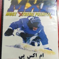 تعدادی فیلم های VHS و سی دی های خارجی و ایرانی|فیلم و موسیقی|تهران, حکیمیه|دیوار