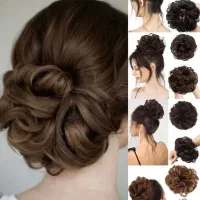 محصولات ترند مویی