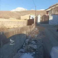 زمین مسکونی ۸۵۵ متری کمرد سند تک برگ|فروش زمین و ملک کلنگی|پردیس, کمرد|دیوار