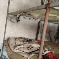 وسایل پرورش قارچ