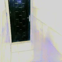 فروش خانه ویلایی ۵۰ متری ۱ خوابه در سودان زینبیه|فروش خانه و ویلا|اصفهان, گرکان|دیوار