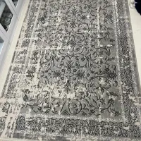 فرش اتاق خواب ۴متری چند ماه خریدم