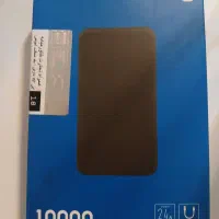 پاوربانک ۱۰۰۰۰ ردمی