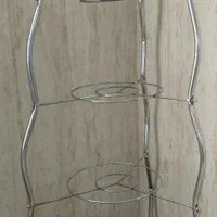 پایه قابلمه