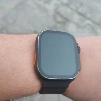 ساعت هوشمند