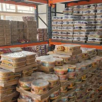 استخدام نیروی کار ترجیحا بازنشسته باشه