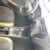 X22PRO|خودرو سواری و وانت|ارومیه, |دیوار
