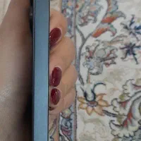 s25 ultra الترا|موبایل|تهران, کیانشهر|دیوار