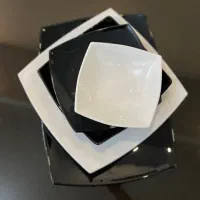 سرویس شب و روز ۳ دست ۶ تایی (اصل فرانسه)