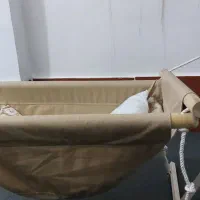 گهواره