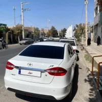 جک J5|خودرو سواری و وانت|مشهد, بهشت|دیوار