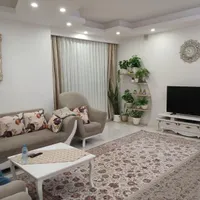 پرده پتینه پانچ
