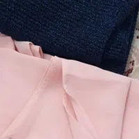 چند تیکه لباس نو|لباس|رباطکریم, نصیرشهر|دیوار