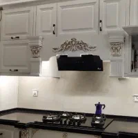 فروش آپارتمان ۶۱ متری ۱ خوابه طبقه ۲ در تهران نو
