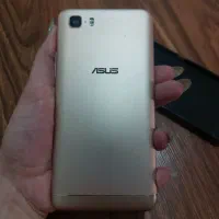 گوشی asus zenfone 3s max