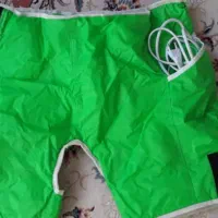 درحدنو|آرایشی، بهداشتی، درمانی|ابهر, |دیوار