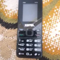 گوشیN150